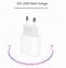 Image result for iPhone 12 Mini Charging Port