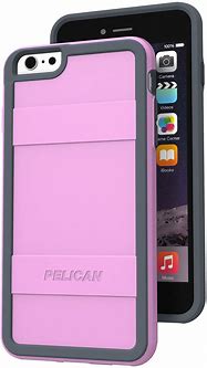 Image result for Apple iPhone 6s Plus Cover