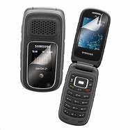 Image result for samsung rugby cell phones