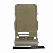 Image result for Samsung 01 Sim Tray