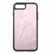 Image result for OtterBox Pixel 7 Pink