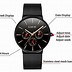 Image result for Luxury Quartz Watches for Men