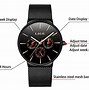 Image result for Men's Watches Online