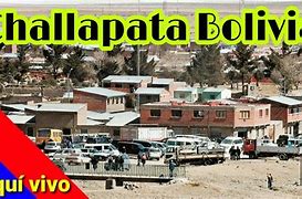 Image result for challapate�o