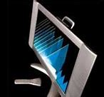 Image result for LCD Glass for iPhone 6G