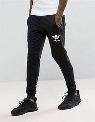 Image result for Adidas Joggers for Men