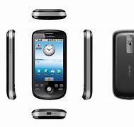 Image result for HTC Magic Mobile