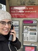 Image result for Payphone Clip Art
