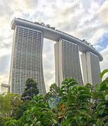 Image result for Cable and Wireless Building Singapore
