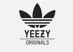 Image result for Adidas iPhone Cases