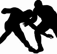 Image result for Grappling Icon