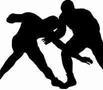 Image result for Wrestling Printables