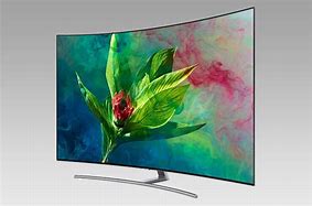 Image result for Samsung Q-LED 7000