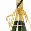 Image result for Champagne Label Clip Art