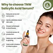 Image result for Salicylic Acid Cyst Oinment
