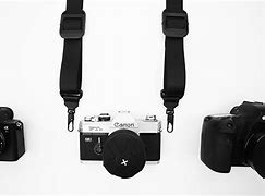 Image result for Pentax