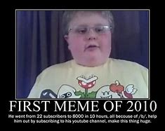 Image result for Text First Meme