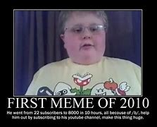 Image result for Which Do You See First Meme
