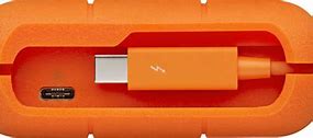 Image result for External Hard Drive Flashdrive