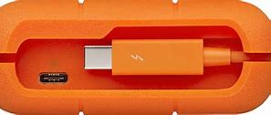 Image result for Box of USBs