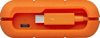 Image result for Wireless USB 3.0