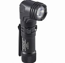 Image result for Right Angle Flashlight