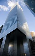 Image result for The Worst Architectural Fails of Our Time