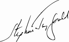 Image result for Kent Hrbek Signature