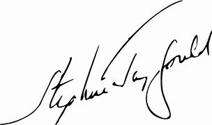 Image result for Kent Hrbek Signature