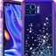 Image result for Motoz3 Phone Case Glitter Waterfall