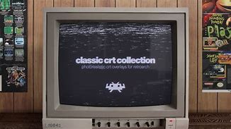 Image result for PS1 Weird Cropping On CRT TV