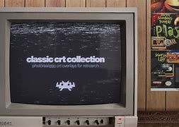 Image result for Vintage Computer Screen Overlay