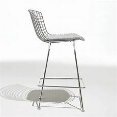 sgabello bertoia knoll sgabello bar con cuscino bertoia myareadesign it sgabello bertoia knoll sgabello bar con cuscino bertoia myareadesign it