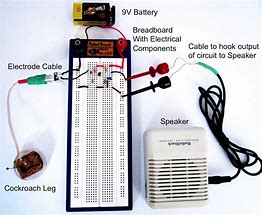 Image result for Transistor Circuit Design