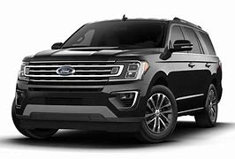 Image result for Black Ford Expedition