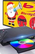 Image result for Didar Blu-ray DVD Player