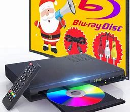 Image result for Denon Blu-ray DVD Players