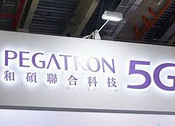 Image result for Pegatron Logo Indonesia