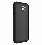 Image result for LifeProof Fre iPhone 11 Pro Max
