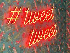Image result for Twitter Retweet Feature