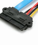 Image result for SCSI Plug to Drive
