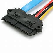 Image result for SCSI Drive Cable