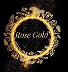 Image result for Color Rose Gold Flower Wallpaper