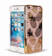 Image result for Pinapple Cases 6s
