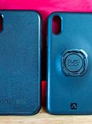 Image result for OtterBox Phone Case Old Version