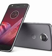 Image result for Moto Z2 Play Droid