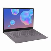 Image result for Samsung Galaxy Book 2 User Manual
