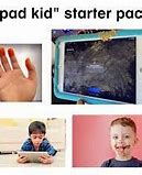 Image result for Find My iPad Meme