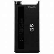 Image result for Topping G5 Case