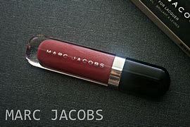 Image result for Marc Jacobs Logo